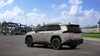 8 thumbnail image of  2026 Toyota RAV4 LE