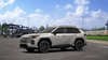 1 thumbnail image of  2026 Toyota RAV4 LE
