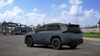 8 thumbnail image of  2026 Toyota RAV4 LE