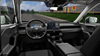 19 thumbnail image of  2026 Toyota RAV4 LE