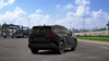 11 thumbnail image of  2026 Toyota RAV4 LE