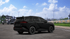 12 thumbnail image of  2026 Toyota RAV4 LE