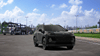 18 thumbnail image of  2026 Toyota RAV4 LE