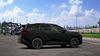 13 thumbnail image of  2026 Toyota RAV4 LE
