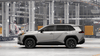 6 thumbnail image of  2026 Toyota RAV4 LE