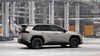 13 thumbnail image of  2026 Toyota RAV4 LE