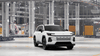 18 thumbnail image of  2026 Toyota RAV4 LE