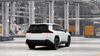 11 thumbnail image of  2026 Toyota RAV4 LE