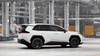 13 thumbnail image of  2026 Toyota RAV4 LE