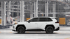 6 thumbnail image of  2026 Toyota RAV4 LE