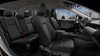 2 thumbnail image of  2026 Toyota RAV4 LE