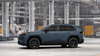 5 thumbnail image of  2026 Toyota RAV4 LE