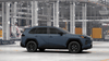 14 thumbnail image of  2026 Toyota RAV4 LE