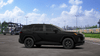 15 thumbnail image of  2026 Toyota RAV4 LE