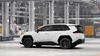 7 thumbnail image of  2026 Toyota RAV4 LE