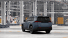 9 thumbnail image of  2026 Toyota RAV4 LE
