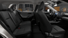 21 thumbnail image of  2026 Toyota RAV4 LE