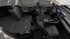 22 thumbnail image of  2026 Toyota RAV4 LE