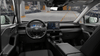 19 thumbnail image of  2026 Toyota RAV4 LE