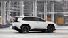 13 thumbnail image of  2026 Toyota RAV4 LE