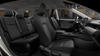2 thumbnail image of  2026 Toyota RAV4 LE