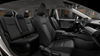 2 thumbnail image of  2026 Toyota RAV4 LE