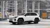 1 thumbnail image of  2026 Toyota RAV4 LE