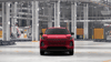 2 thumbnail image of  2026 Toyota RAV4 LE