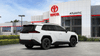 11 thumbnail image of  2026 Toyota RAV4 LE