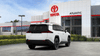 10 thumbnail image of  2026 Toyota RAV4 LE