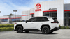 7 thumbnail image of  2026 Toyota RAV4 LE