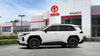 5 thumbnail image of  2026 Toyota RAV4 LE