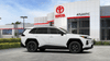 14 thumbnail image of  2026 Toyota RAV4 LE