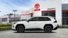 6 thumbnail image of  2026 Toyota RAV4 LE