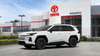 4 thumbnail image of  2026 Toyota RAV4 LE