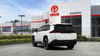 8 thumbnail image of  2026 Toyota RAV4 LE