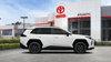 13 thumbnail image of  2026 Toyota RAV4 LE