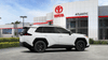 12 thumbnail image of  2026 Toyota RAV4 LE