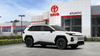15 thumbnail image of  2026 Toyota RAV4 LE