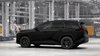 5 thumbnail image of  2026 Toyota RAV4 LE