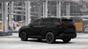 6 thumbnail image of  2026 Toyota RAV4 LE