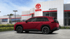 7 thumbnail image of  2026 Toyota RAV4 LE