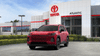3 thumbnail image of  2026 Toyota RAV4 LE