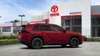 12 thumbnail image of  2026 Toyota RAV4 LE