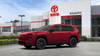 4 thumbnail image of  2026 Toyota RAV4 LE
