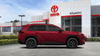 13 thumbnail image of  2026 Toyota RAV4 LE
