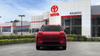 2 thumbnail image of  2026 Toyota RAV4 LE