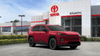 16 thumbnail image of  2026 Toyota RAV4 LE