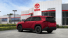 8 thumbnail image of  2026 Toyota RAV4 LE