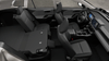 21 thumbnail image of  2026 Toyota RAV4 LE